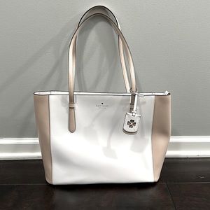 Kate Spade Tote